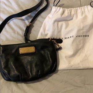 Marc Jacobs
